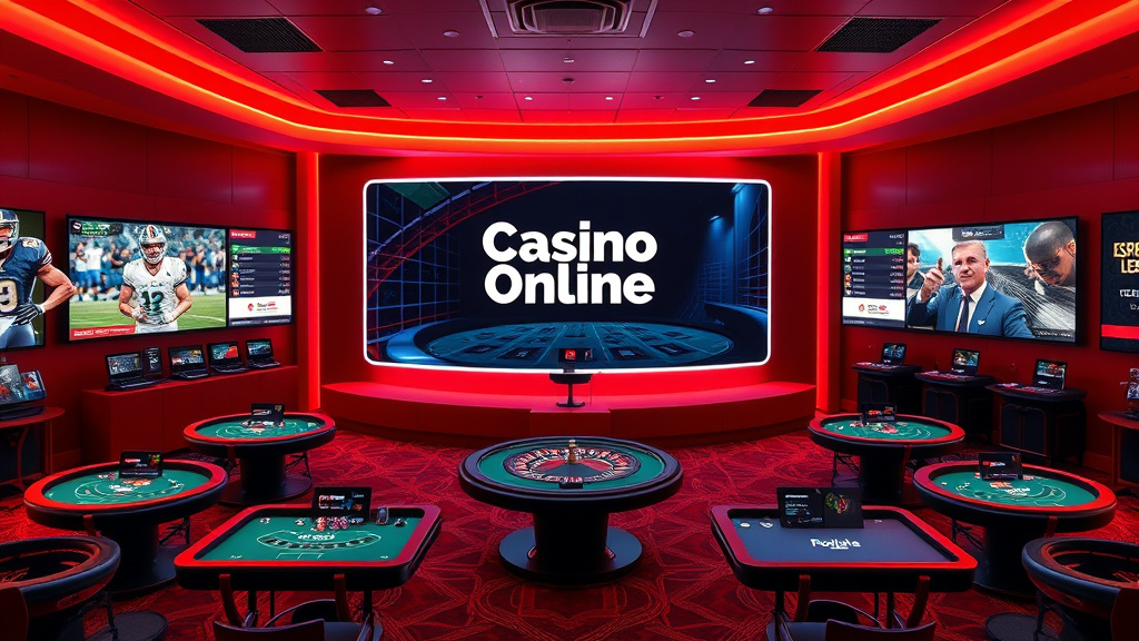 Banner www.bepcongnghiephimalaya.vn