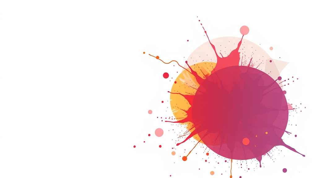 Banner www.bepcongnghiephimalaya.vn