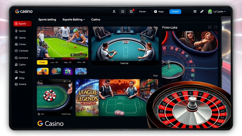 Banner www.bepcongnghiephimalaya.vn