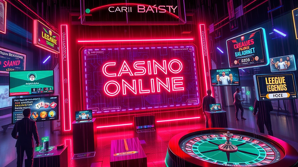 Banner www.bepcongnghiephimalaya.vn