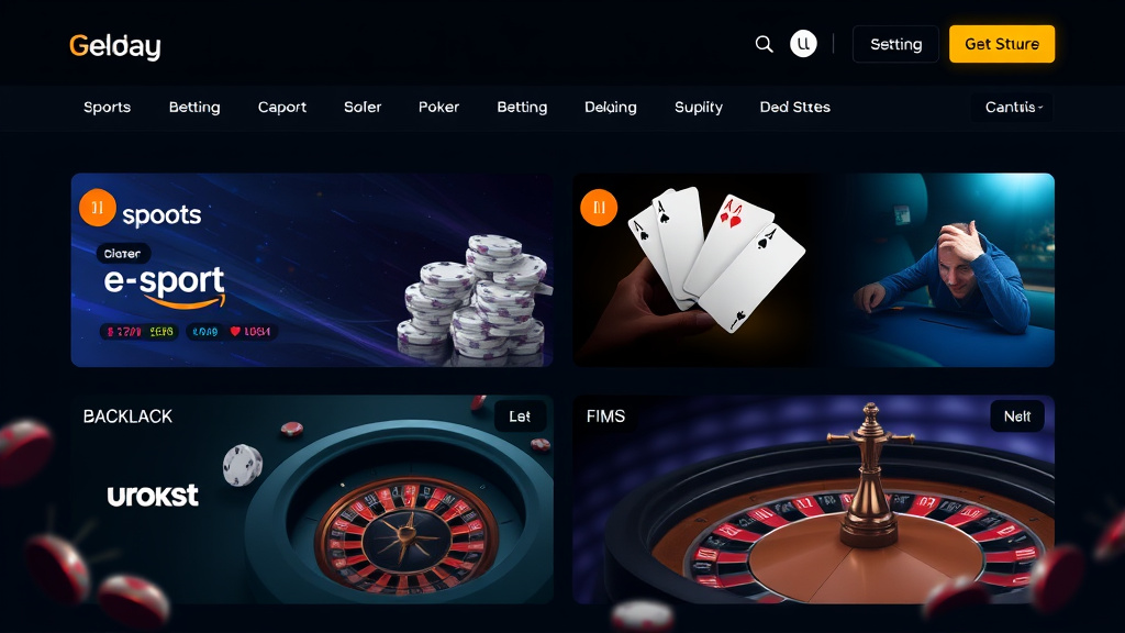 Banner www.bepcongnghiephimalaya.vn