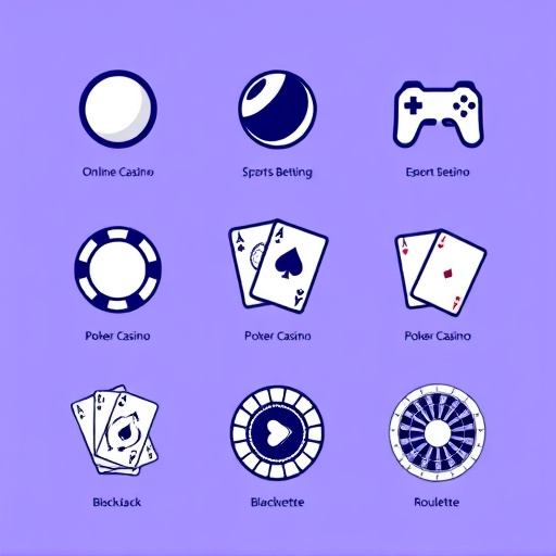 Banner www.bepcongnghiephimalaya.vn