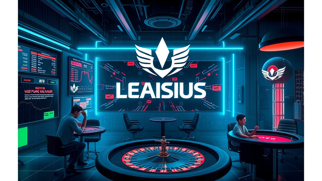 Banner www.bepcongnghiephimalaya.vn