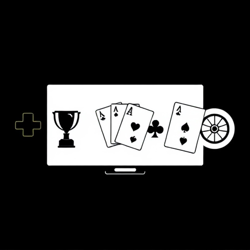 Banner www.bepcongnghiephimalaya.vn