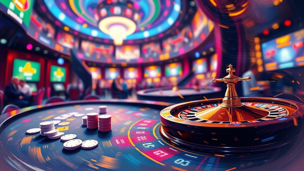 Banner www.bepcongnghiephimalaya.vn