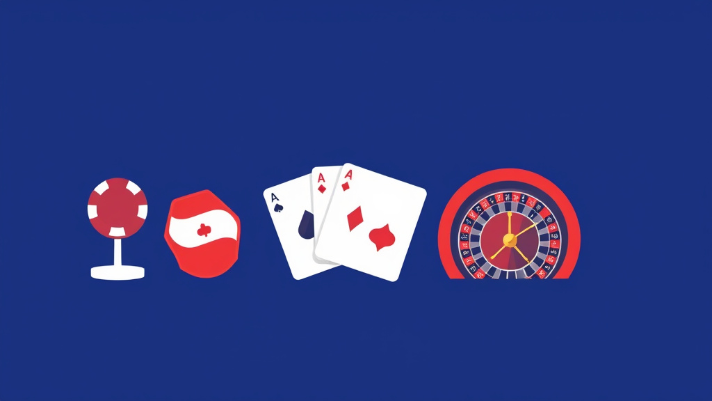 Banner www.bepcongnghiephimalaya.vn