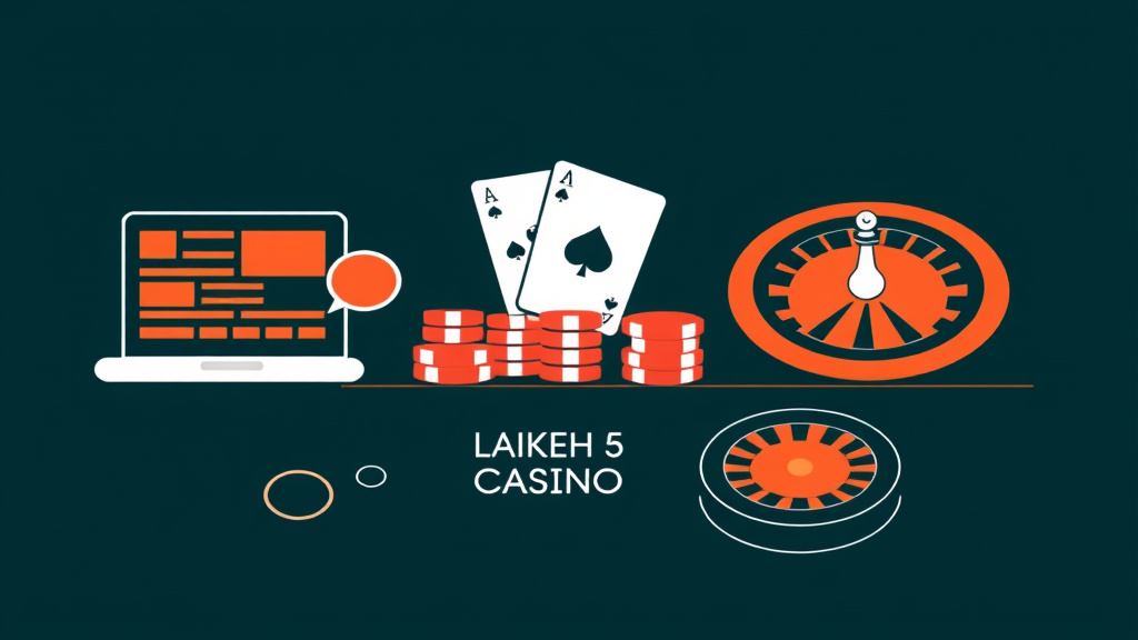 Banner www.bepcongnghiephimalaya.vn