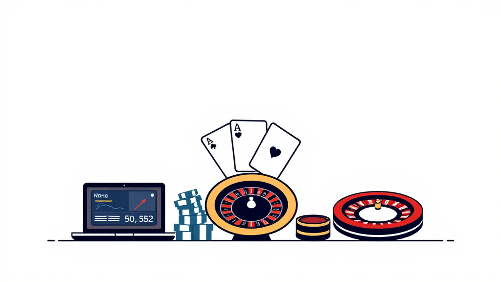 Banner www.bepcongnghiephimalaya.vn