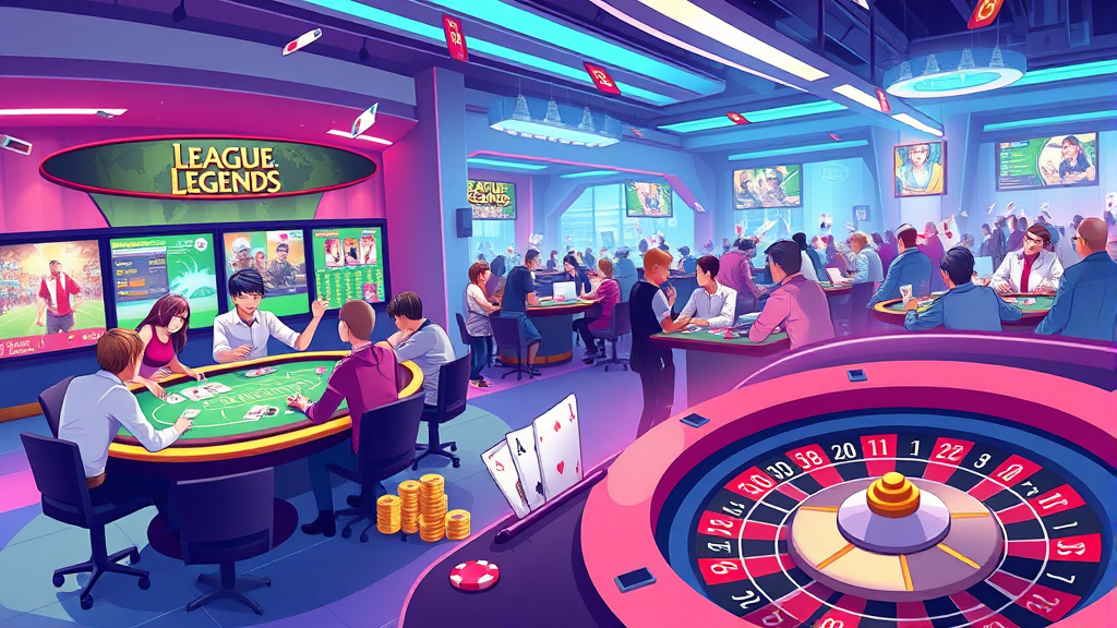 Banner www.bepcongnghiephimalaya.vn