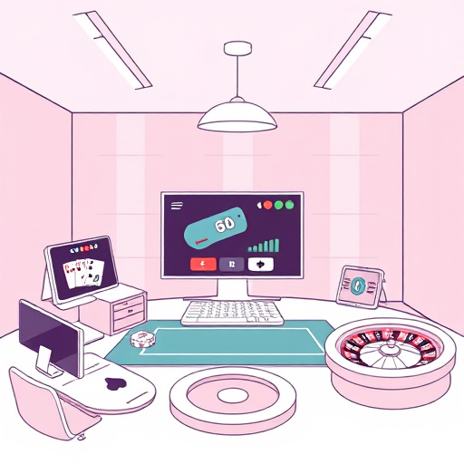 Banner www.bepcongnghiephimalaya.vn