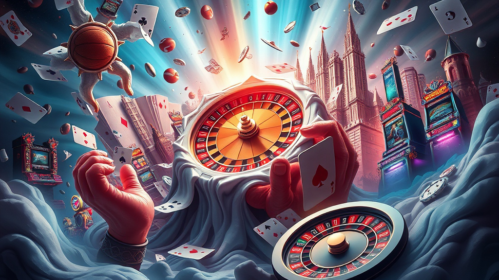 Banner www.bepcongnghiephimalaya.vn