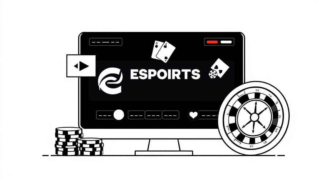 Banner www.bepcongnghiephimalaya.vn