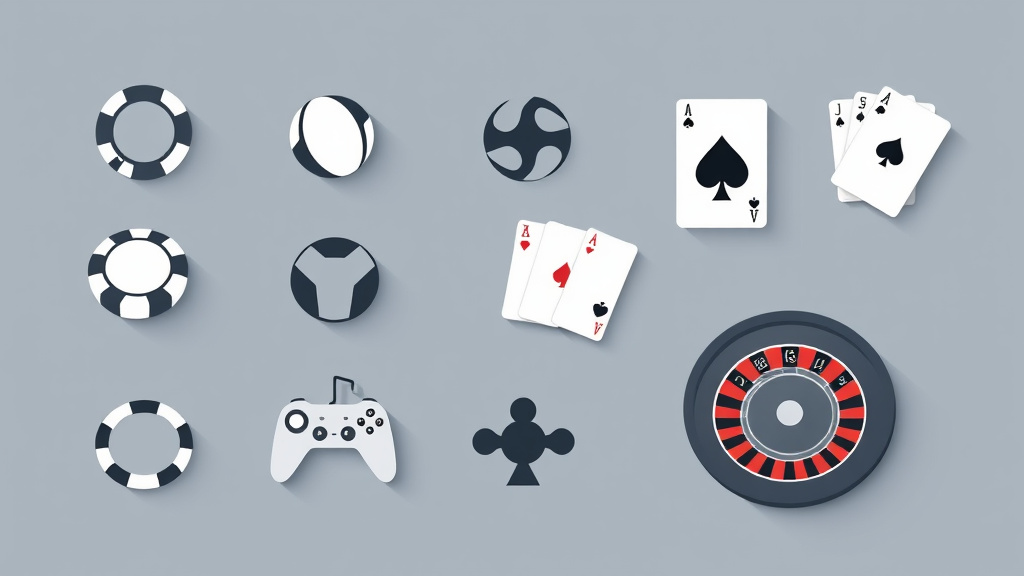 Banner www.bepcongnghiephimalaya.vn