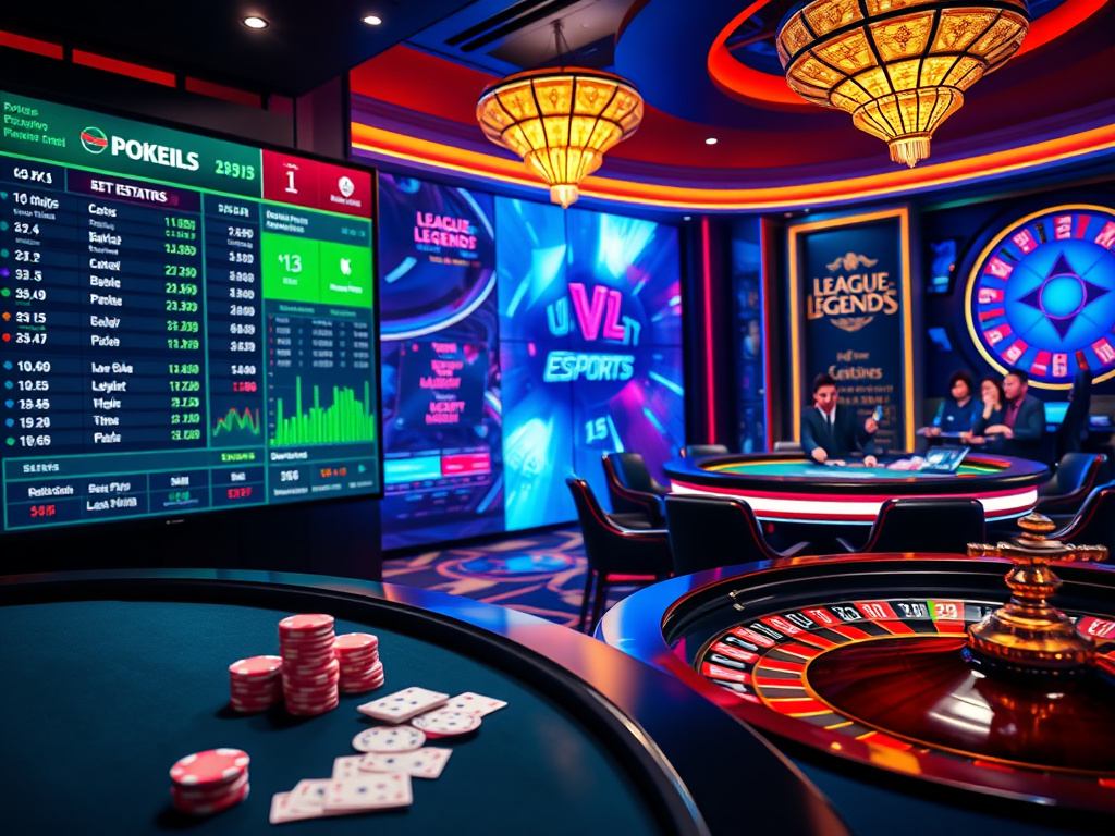 Banner www.bepcongnghiephimalaya.vn