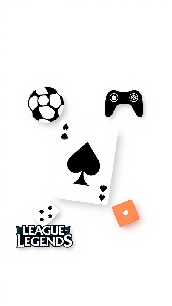 Banner www.bepcongnghiephimalaya.vn