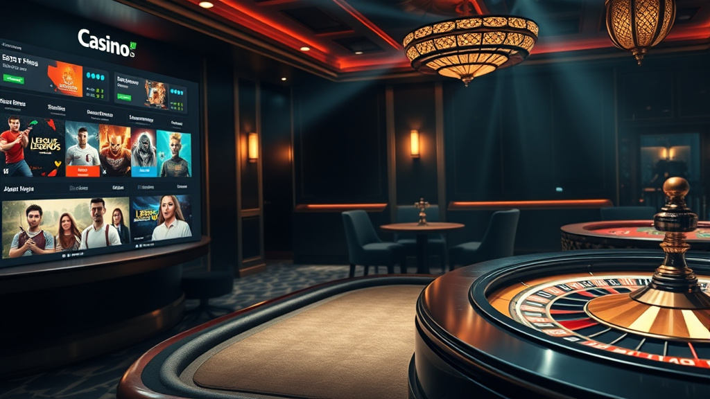 Banner www.bepcongnghiephimalaya.vn