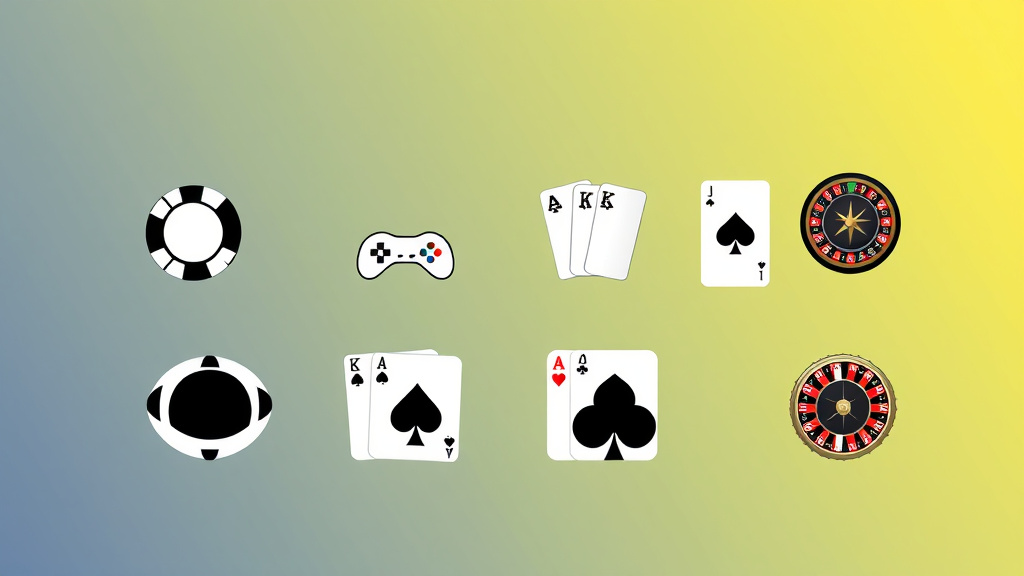 Banner www.bepcongnghiephimalaya.vn