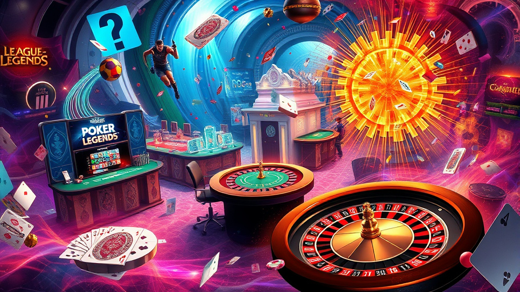 Banner www.bepcongnghiephimalaya.vn