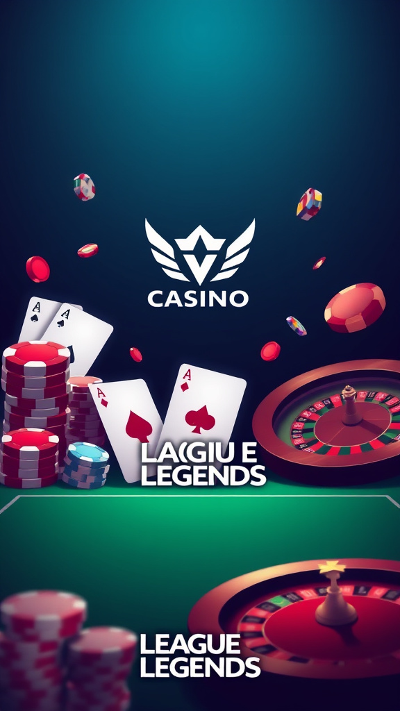 Banner www.bepcongnghiephimalaya.vn