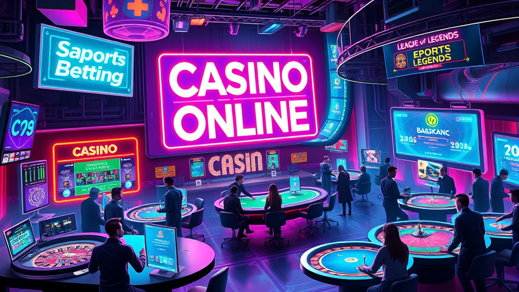 Banner www.bepcongnghiephimalaya.vn