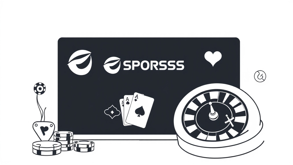 Banner www.bepcongnghiephimalaya.vn