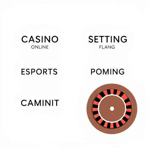 Banner www.bepcongnghiephimalaya.vn