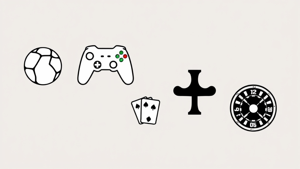 Banner www.bepcongnghiephimalaya.vn