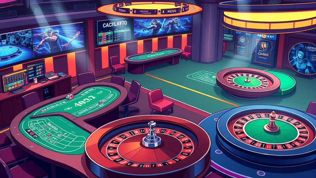 Banner www.bepcongnghiephimalaya.vn