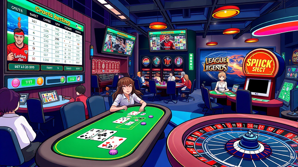 Banner www.bepcongnghiephimalaya.vn