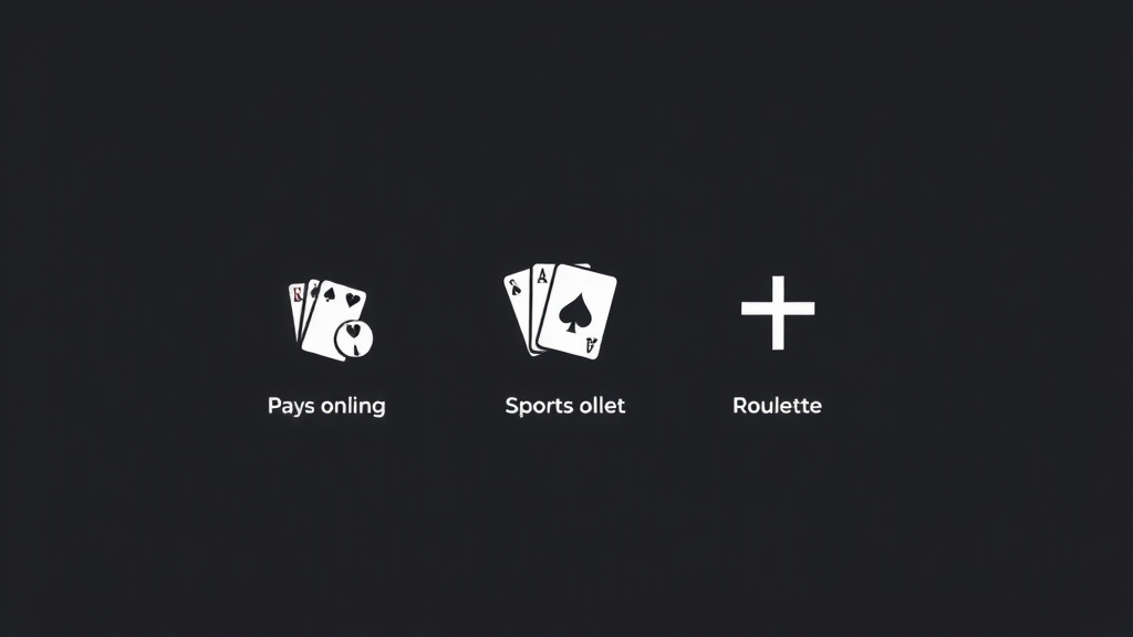 Banner www.bepcongnghiephimalaya.vn