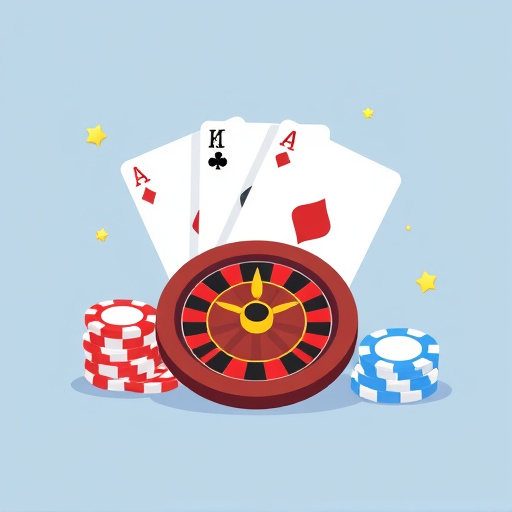 Banner www.bepcongnghiephimalaya.vn