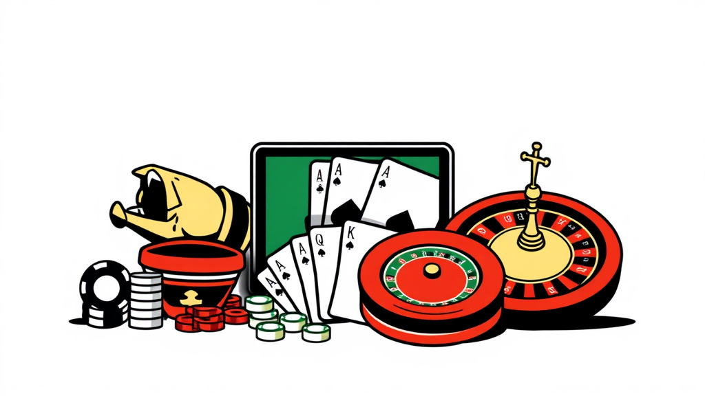 Banner www.bepcongnghiephimalaya.vn