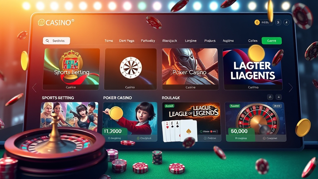 Banner www.bepcongnghiephimalaya.vn