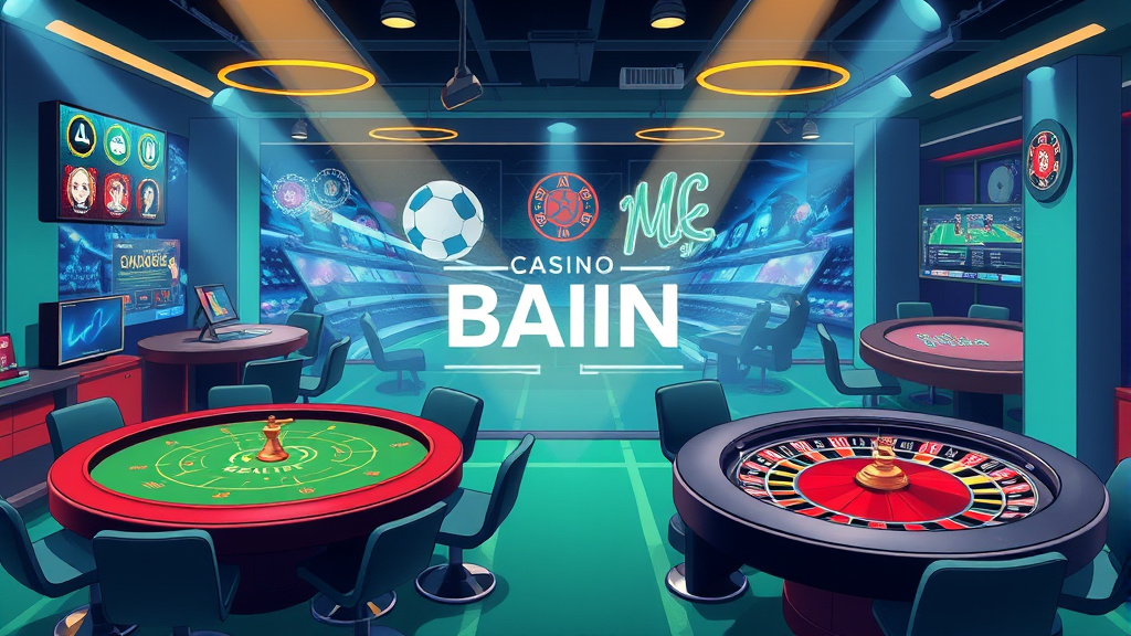 Banner www.bepcongnghiephimalaya.vn