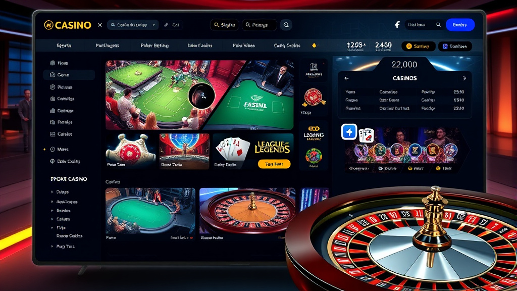 Banner www.bepcongnghiephimalaya.vn