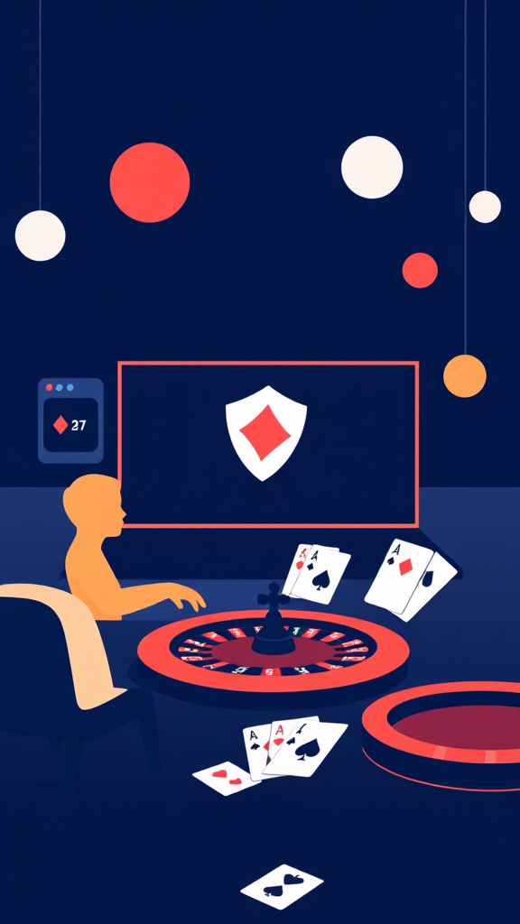 Banner www.bepcongnghiephimalaya.vn