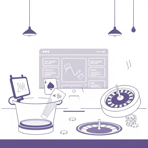 Banner www.bepcongnghiephimalaya.vn