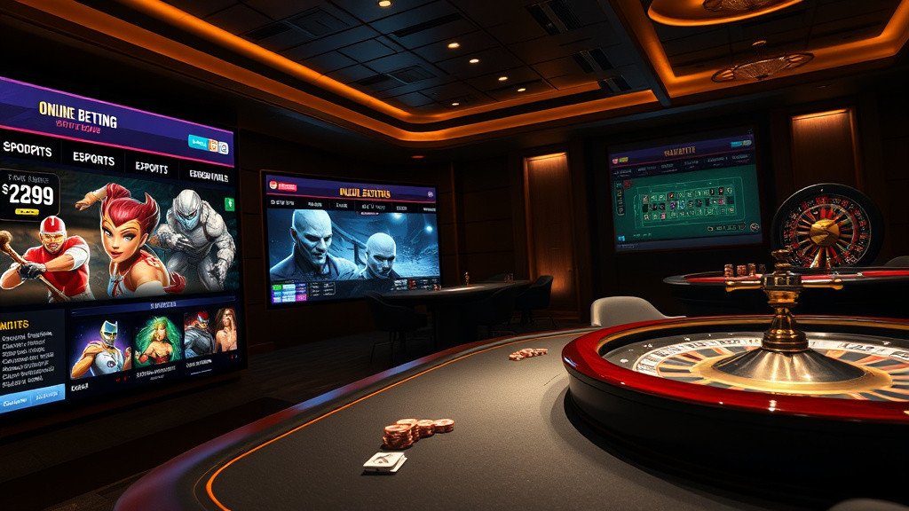 Banner www.bepcongnghiephimalaya.vn