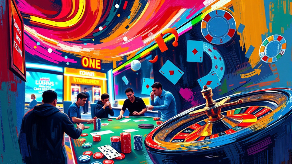 Banner www.bepcongnghiephimalaya.vn