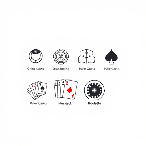 Banner www.bepcongnghiephimalaya.vn