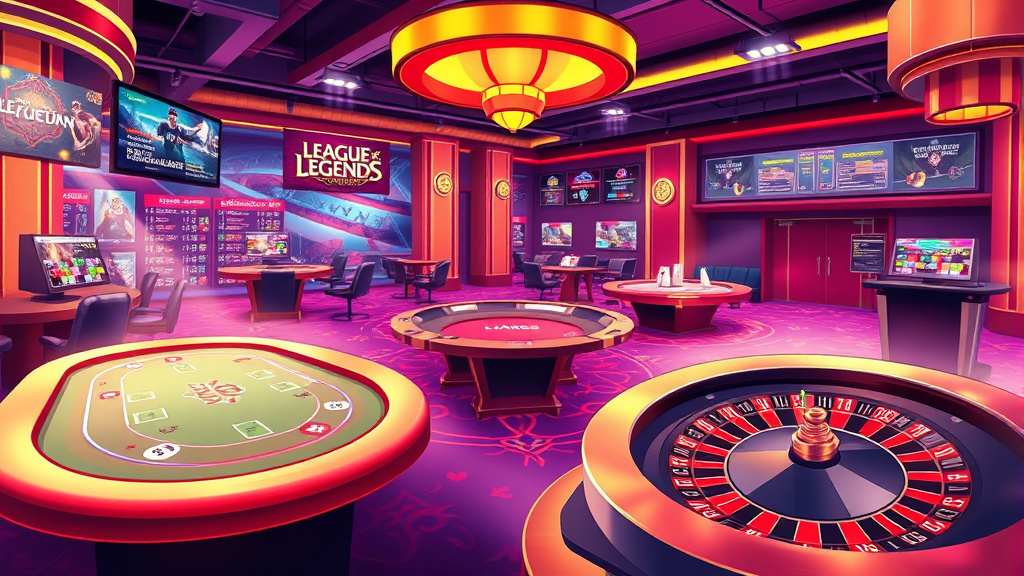 Banner www.bepcongnghiephimalaya.vn