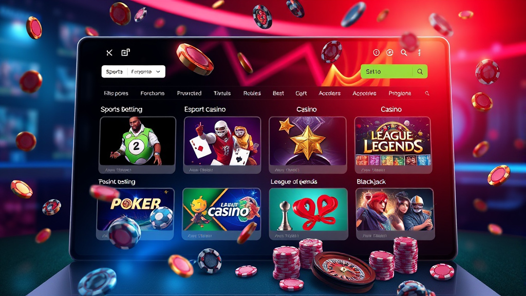 Banner www.bepcongnghiephimalaya.vn