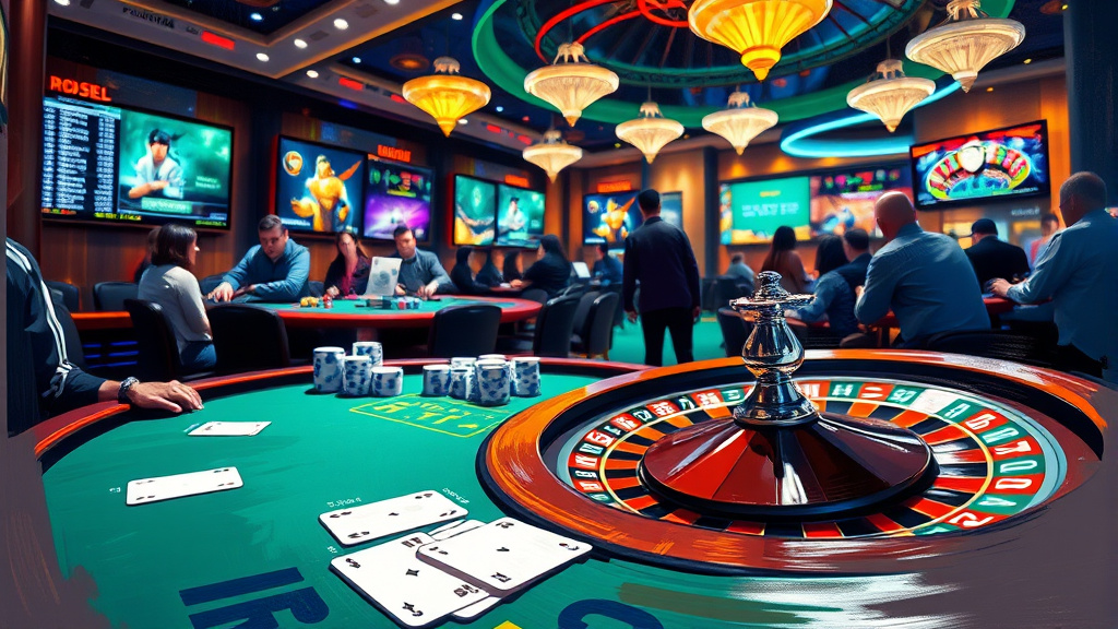 Banner www.bepcongnghiephimalaya.vn