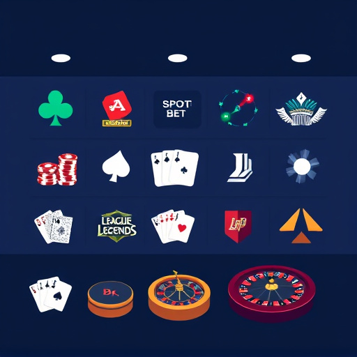 Banner www.bepcongnghiephimalaya.vn