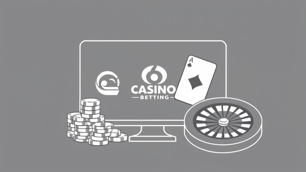 Banner www.bepcongnghiephimalaya.vn