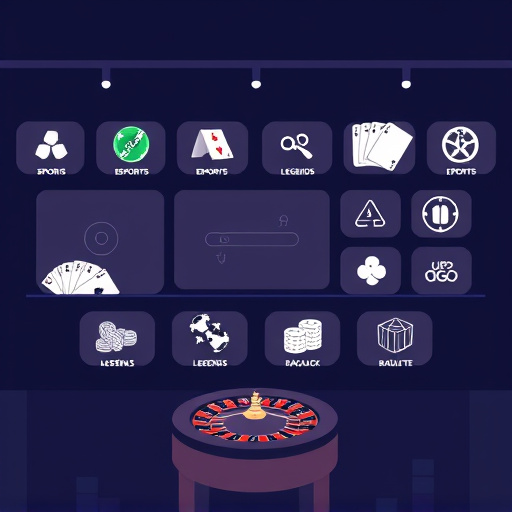 Banner www.bepcongnghiephimalaya.vn