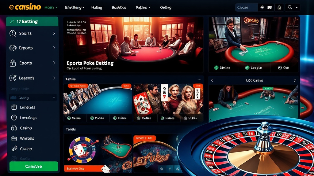 Banner www.bepcongnghiephimalaya.vn