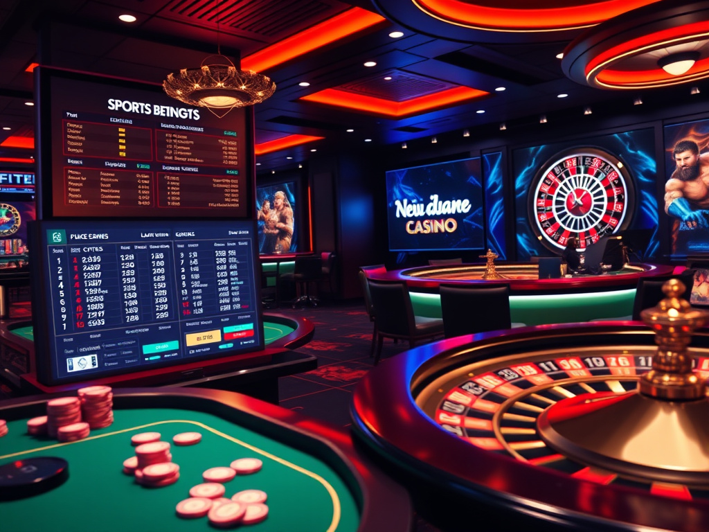 Banner www.bepcongnghiephimalaya.vn