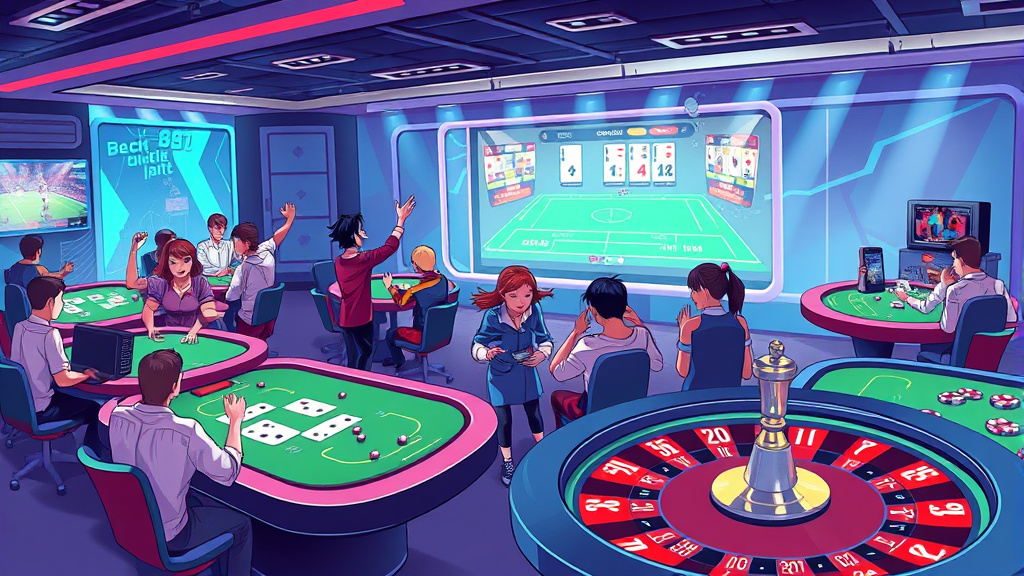 Banner www.bepcongnghiephimalaya.vn