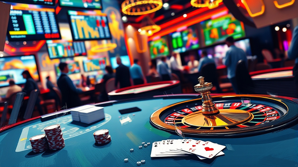 Banner www.bepcongnghiephimalaya.vn